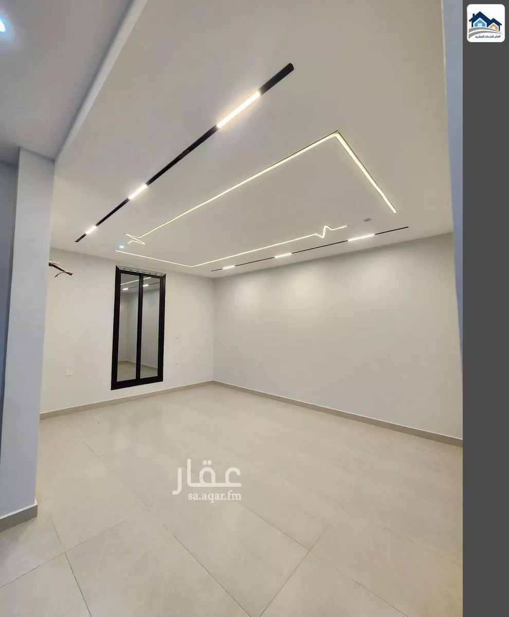 فيلا 5 غرف في الصوارى 4