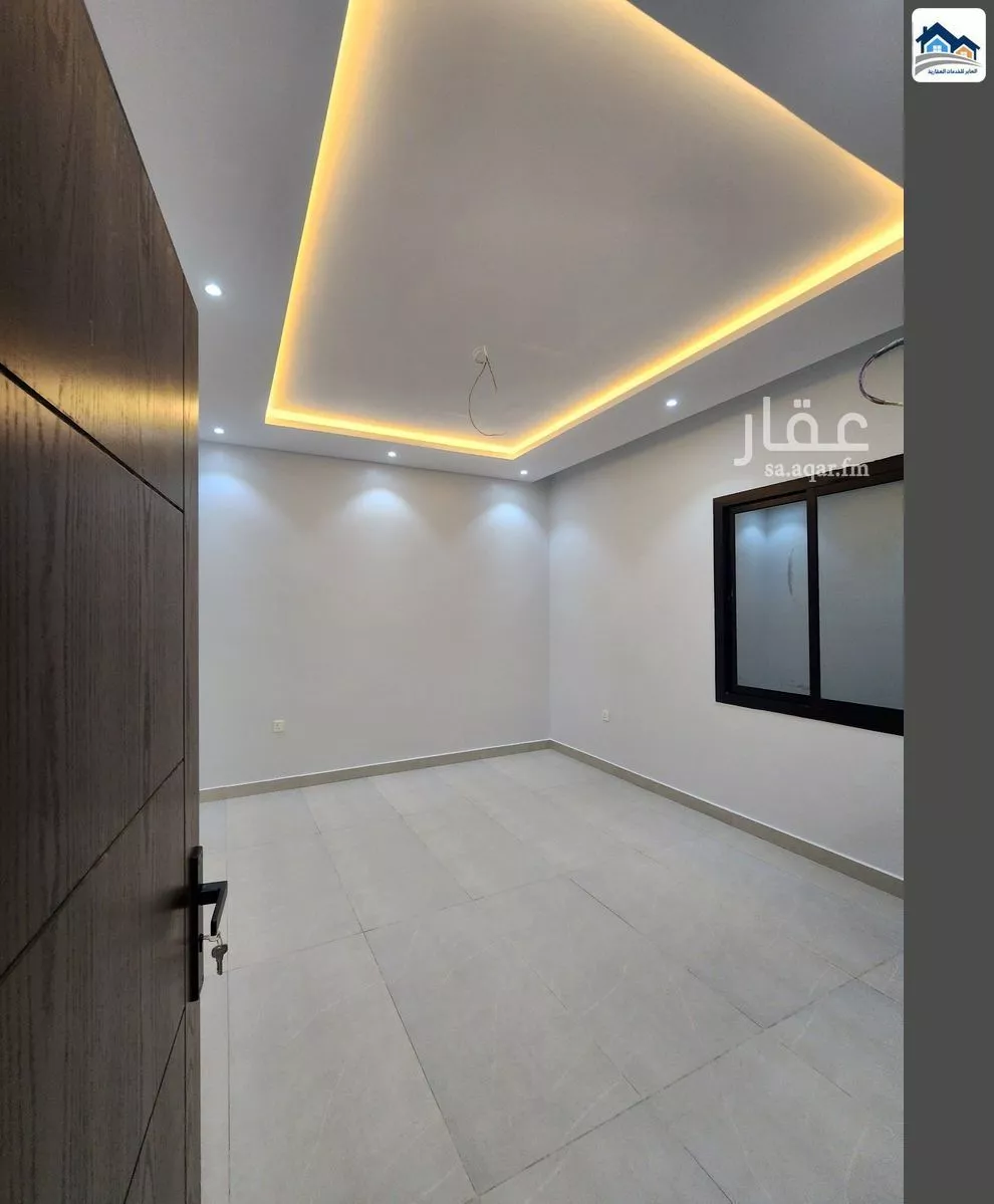 فيلا 5 غرف في الصوارى 5