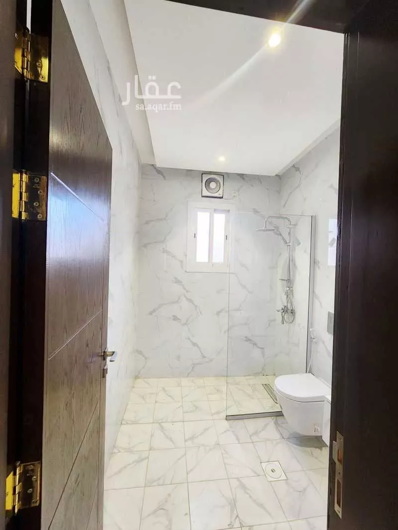 شقة 4 غرف في الصوارى 4