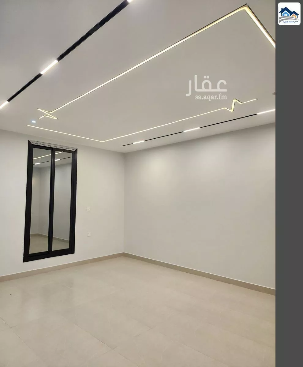 فيلا 5 غرف في الصوارى 2