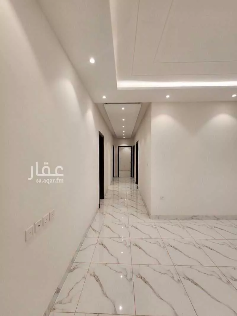 شقة 4 غرف في الصوارى 1