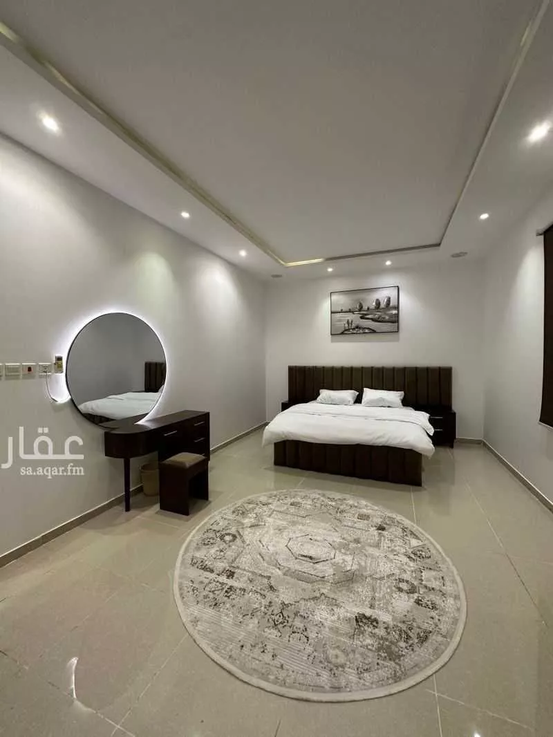 1 bedroom apartment in Al Qadisiyah 5