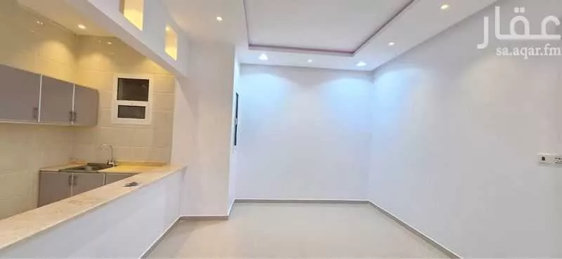 شقة 1 غرف في القادسية 1