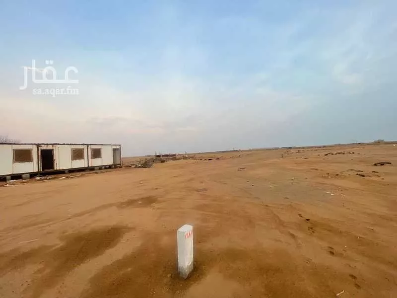 land in Az Zomorod, Jeddah 4