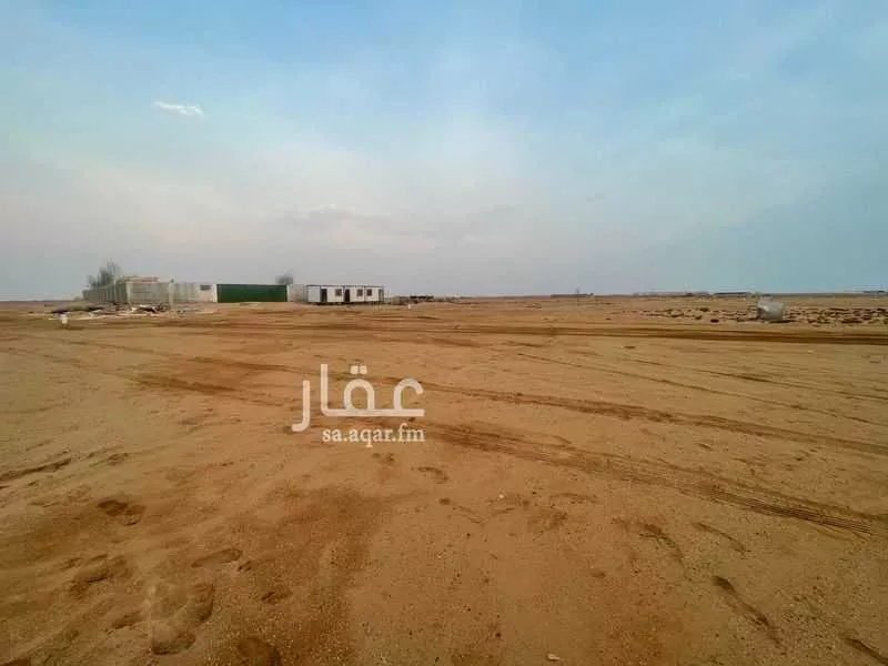 land in Az Zomorod, Jeddah 7