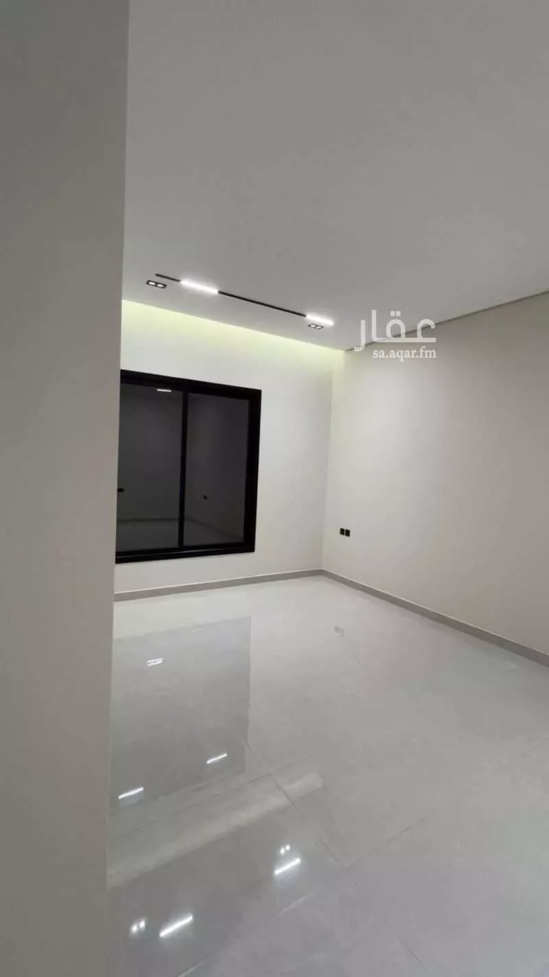 7 bedroom villa in Al Qairawan, Riyadh 8