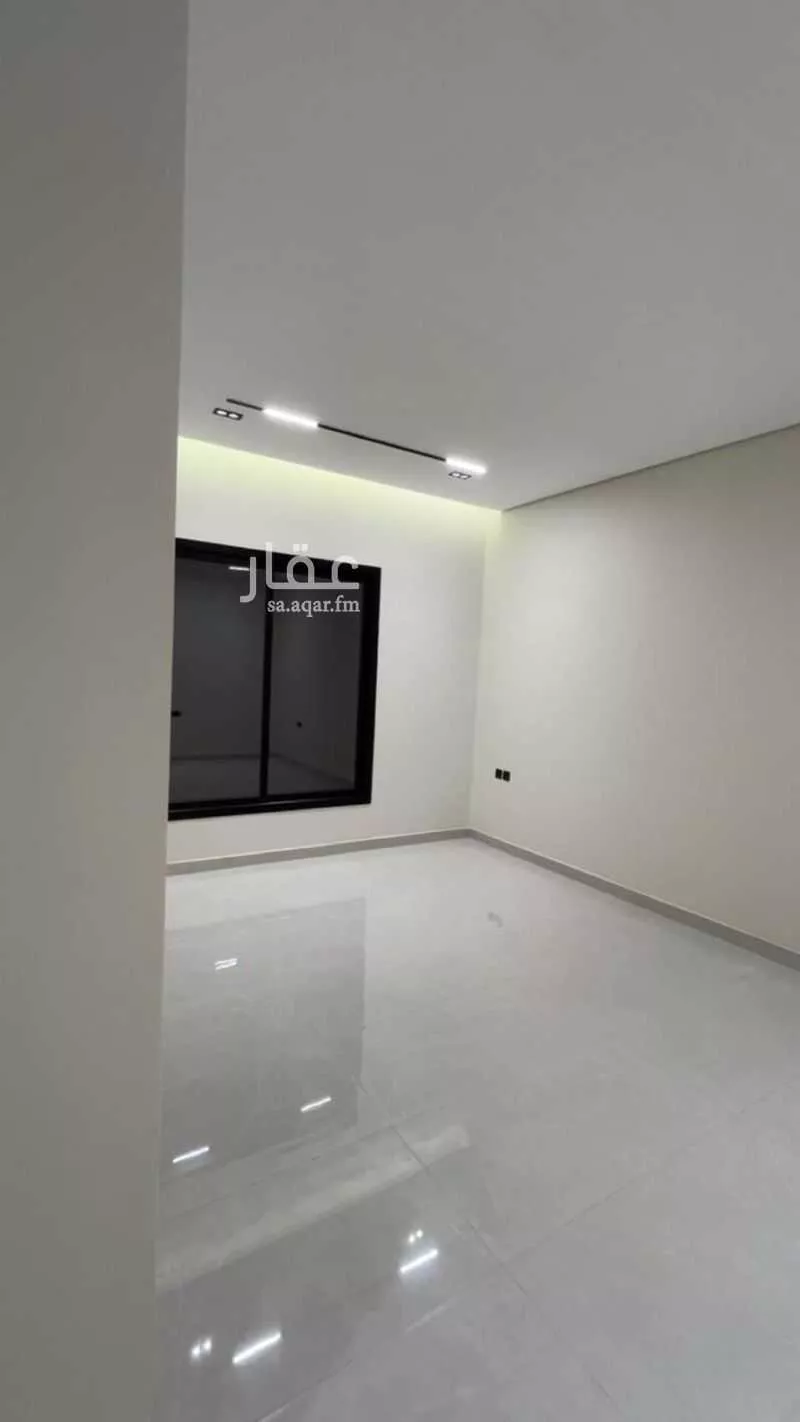 7 bedroom villa in Al Qairawan, Riyadh 24