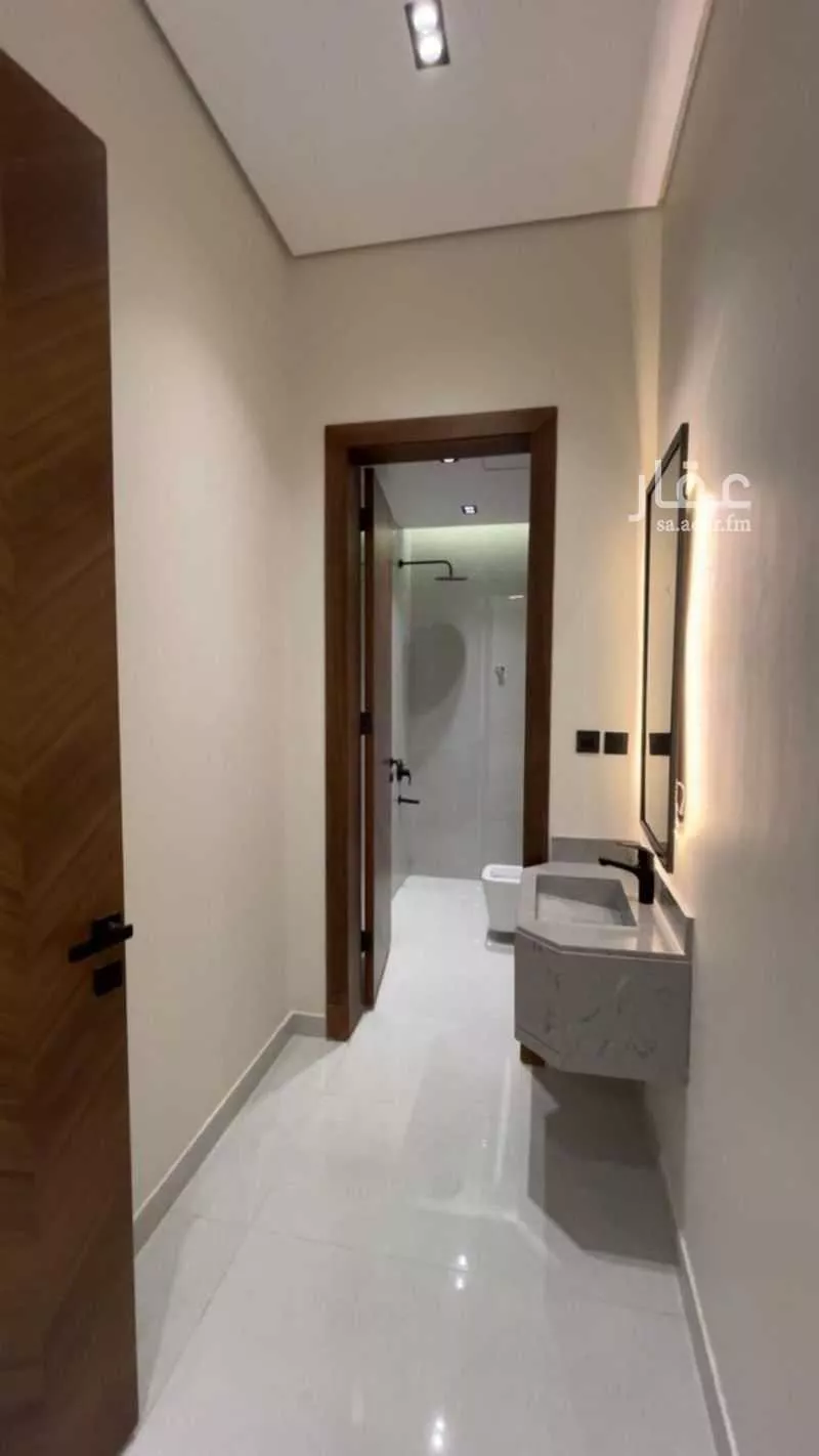 7 bedroom villa in Al Qairawan, Riyadh 23