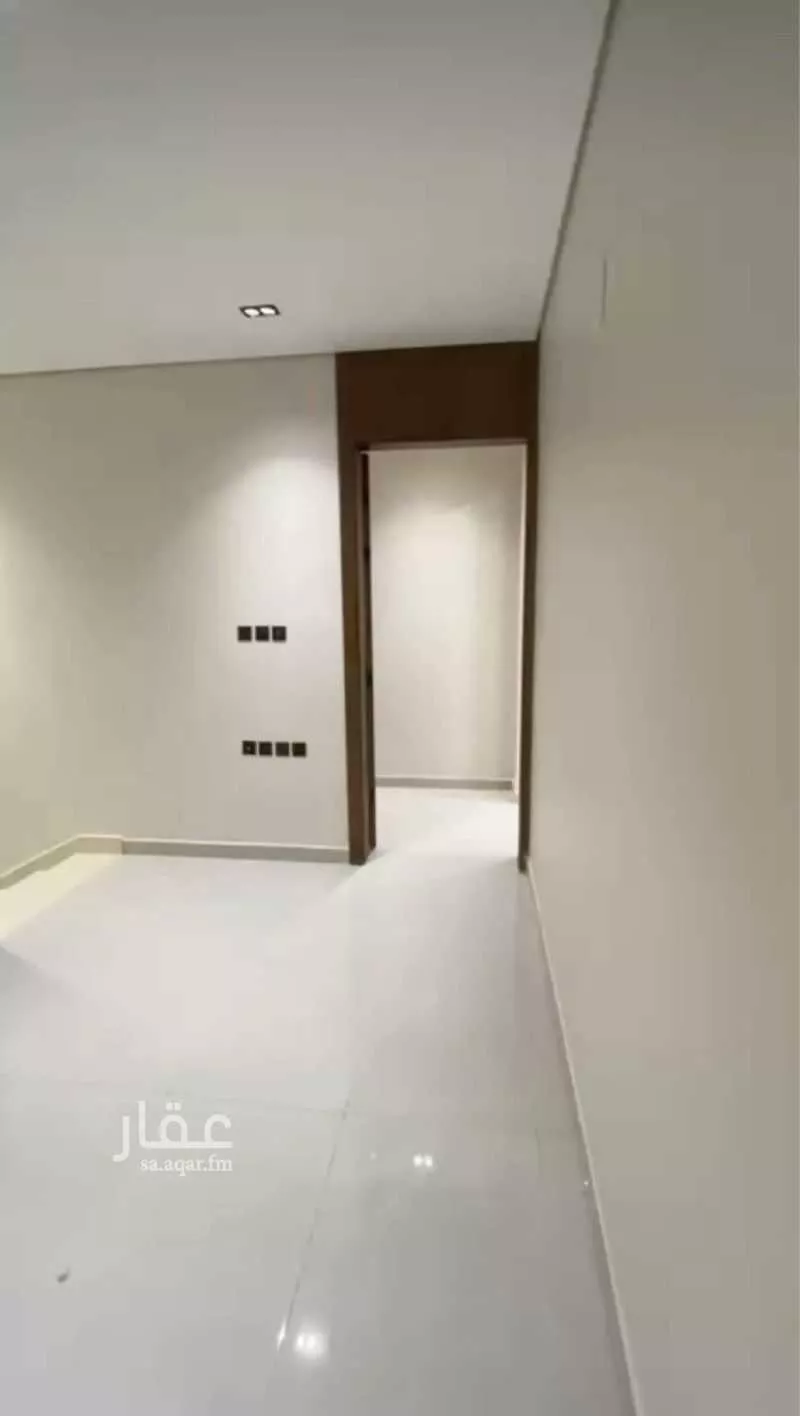 7 bedroom villa in Al Qairawan, Riyadh 28