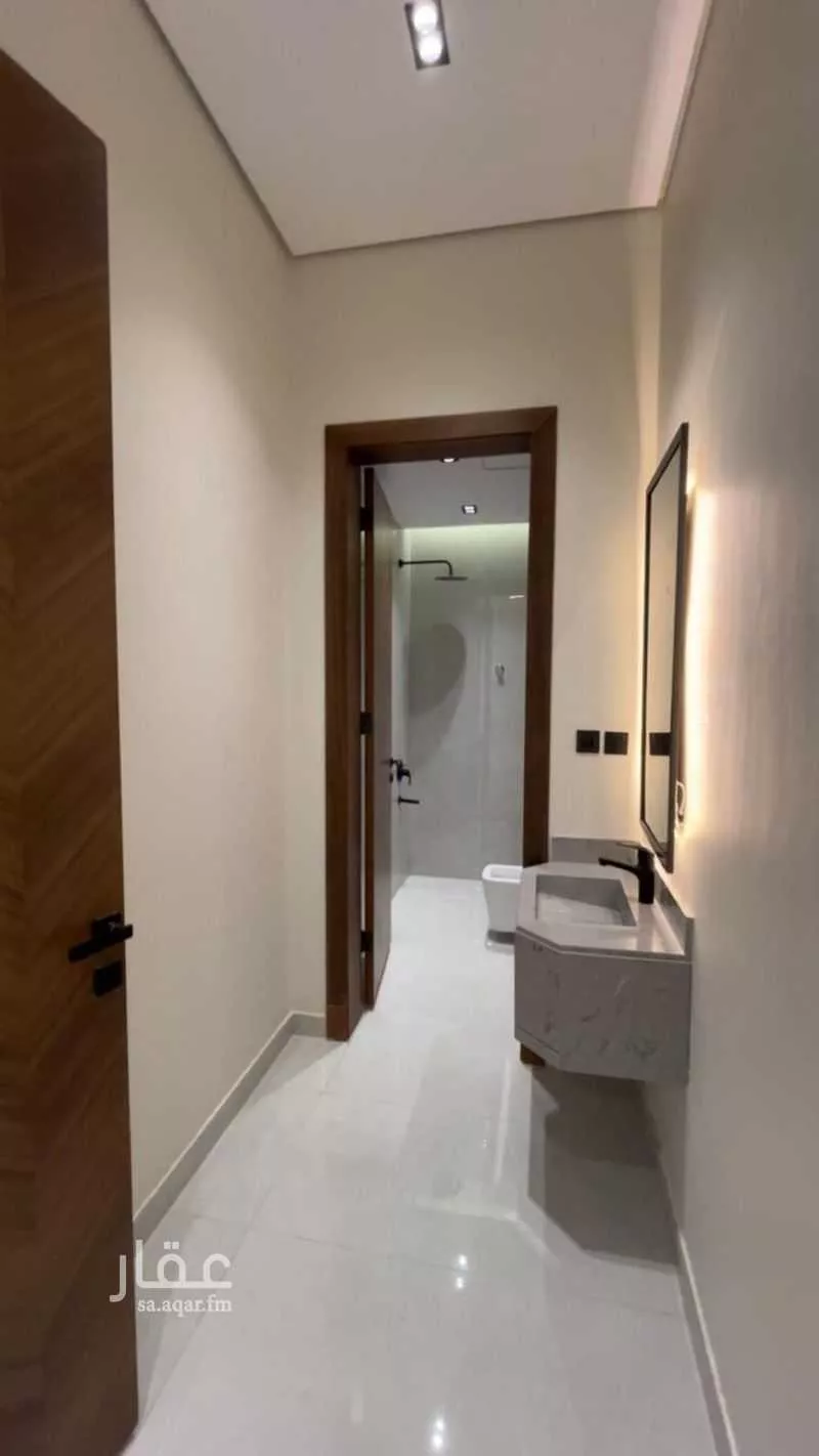 7 bedroom villa in Al Qairawan, Riyadh 13
