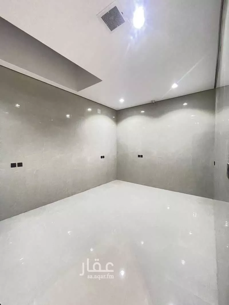 7 bedroom villa in Al Qairawan, Riyadh 14