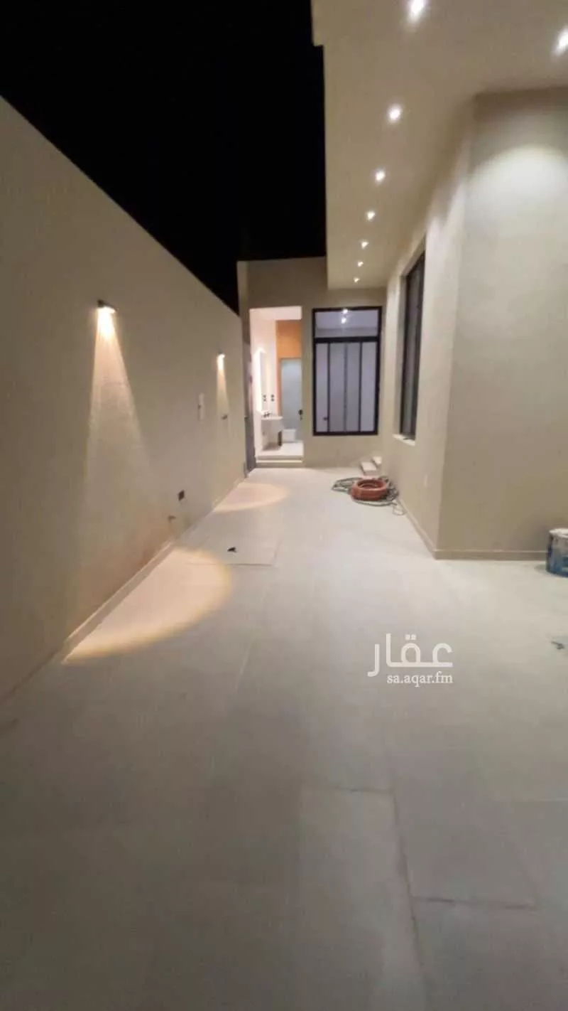 7 bedroom villa in Al Qairawan, Riyadh 18