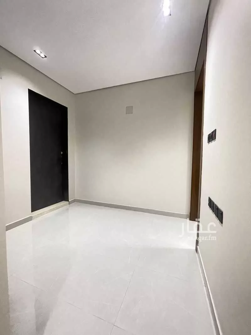 7 bedroom villa in Al Qairawan, Riyadh 26