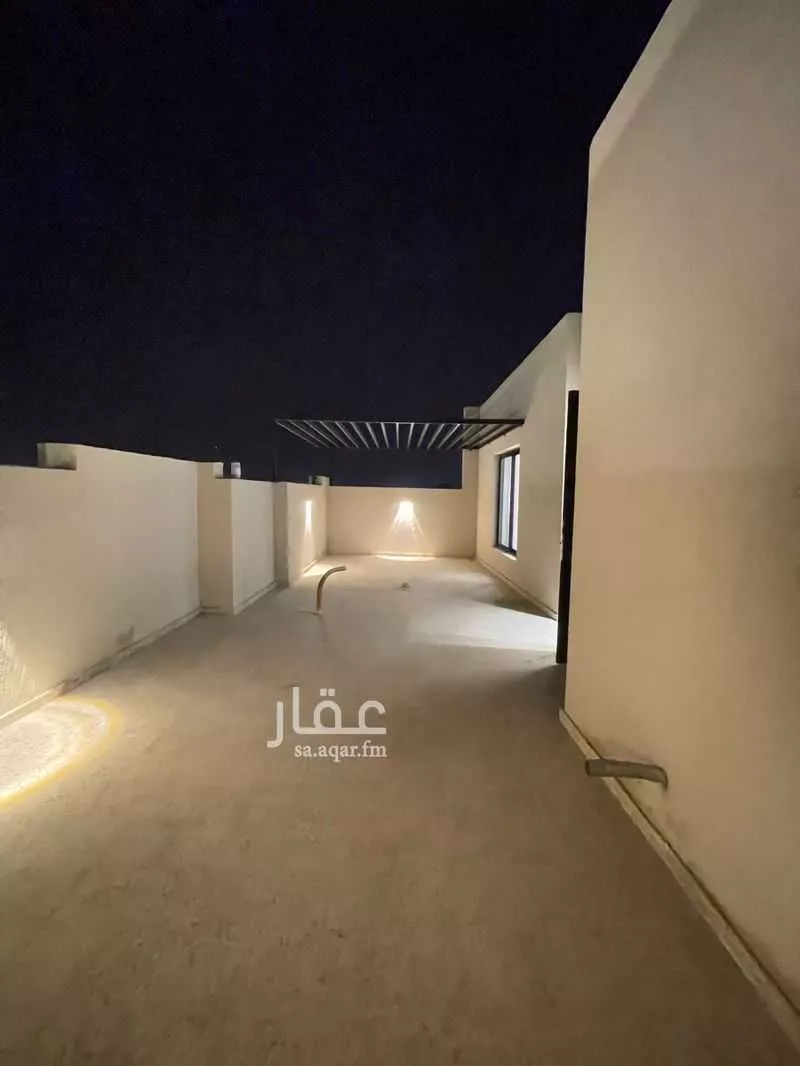 7 bedroom villa in Al Qairawan, Riyadh 30