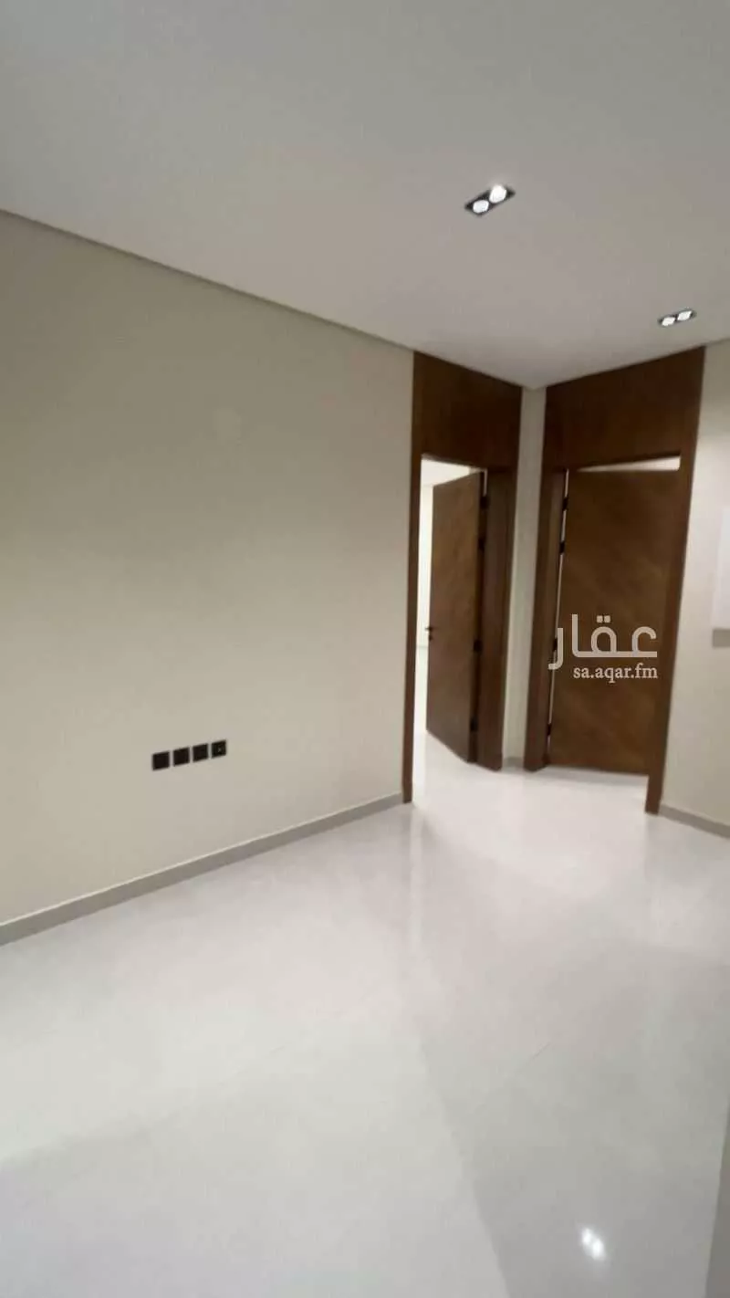 7 bedroom villa in Al Qairawan, Riyadh 11