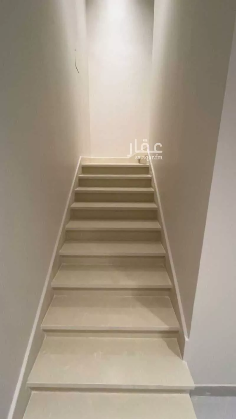7 bedroom villa in Al Qairawan, Riyadh 12