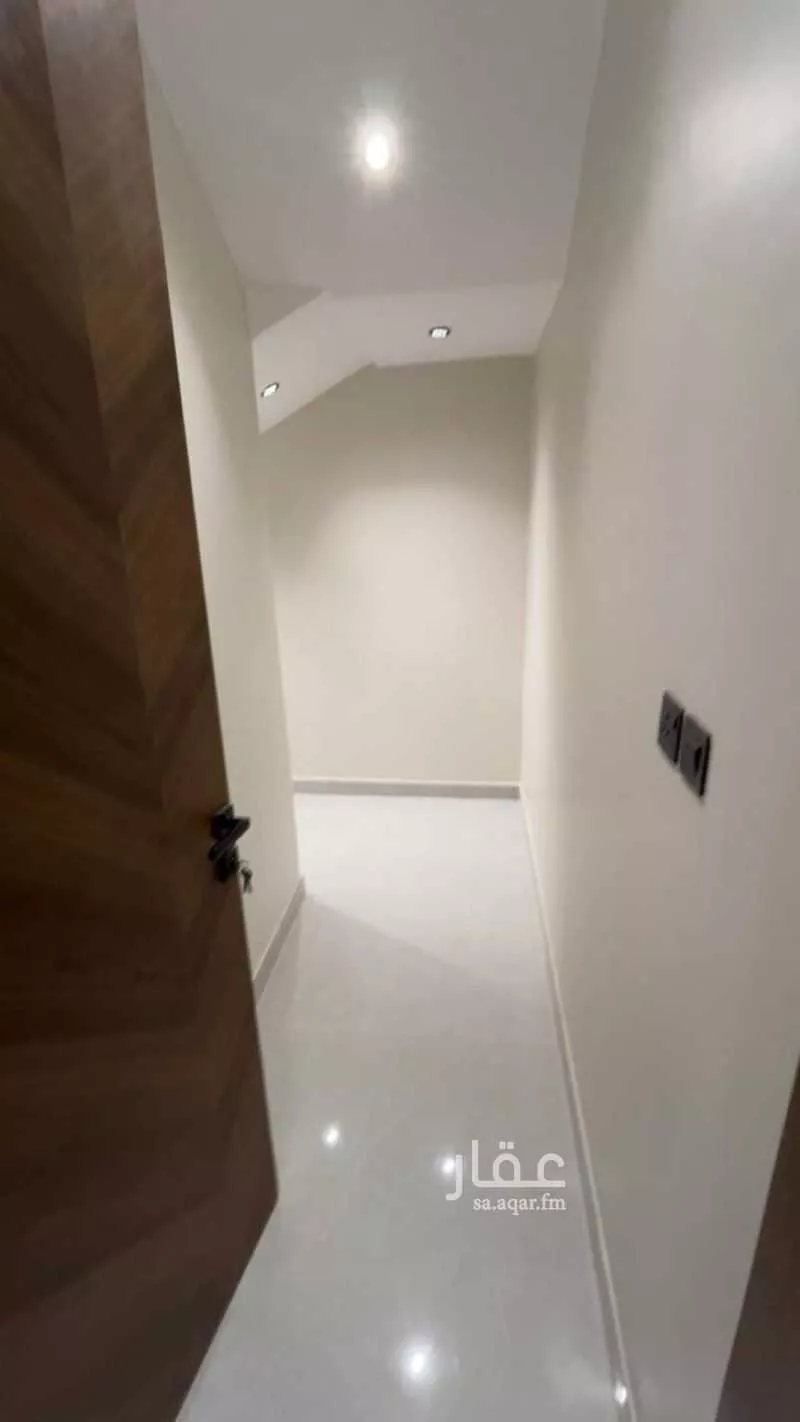 7 bedroom villa in Al Qairawan, Riyadh 14