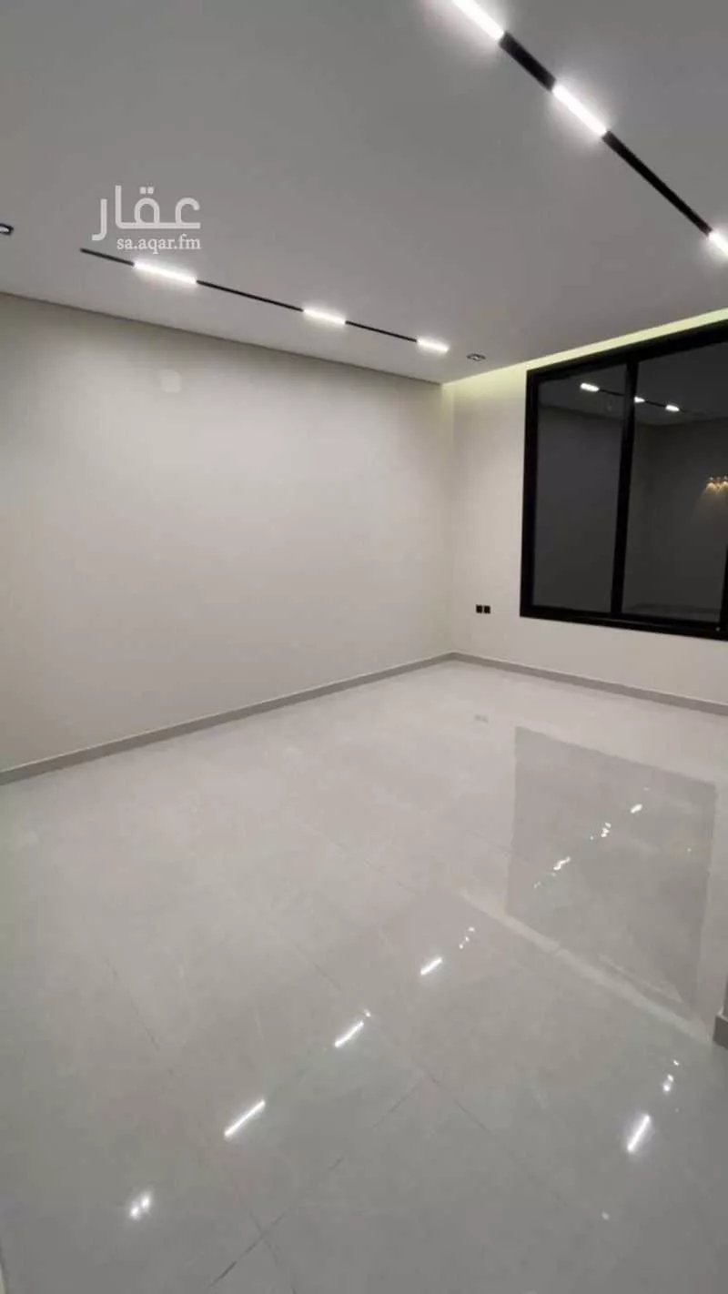 7 bedroom villa in Al Qairawan, Riyadh 16