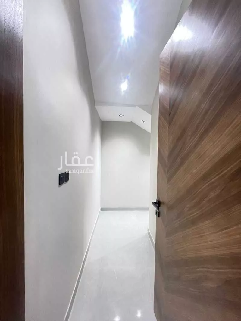 7 bedroom villa in Al Qairawan, Riyadh 15