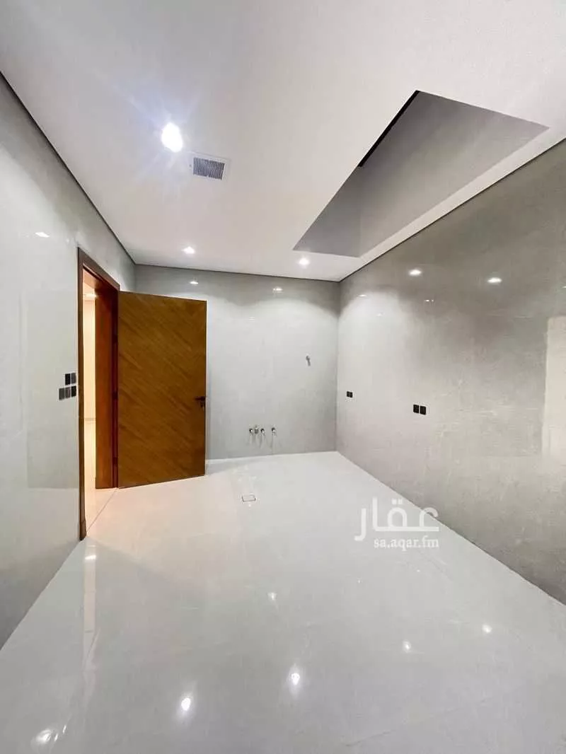 7 bedroom villa in Al Qairawan, Riyadh 13