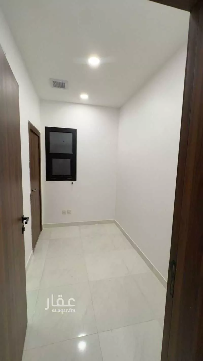 7 bedroom villa in Al Janadriyah 2