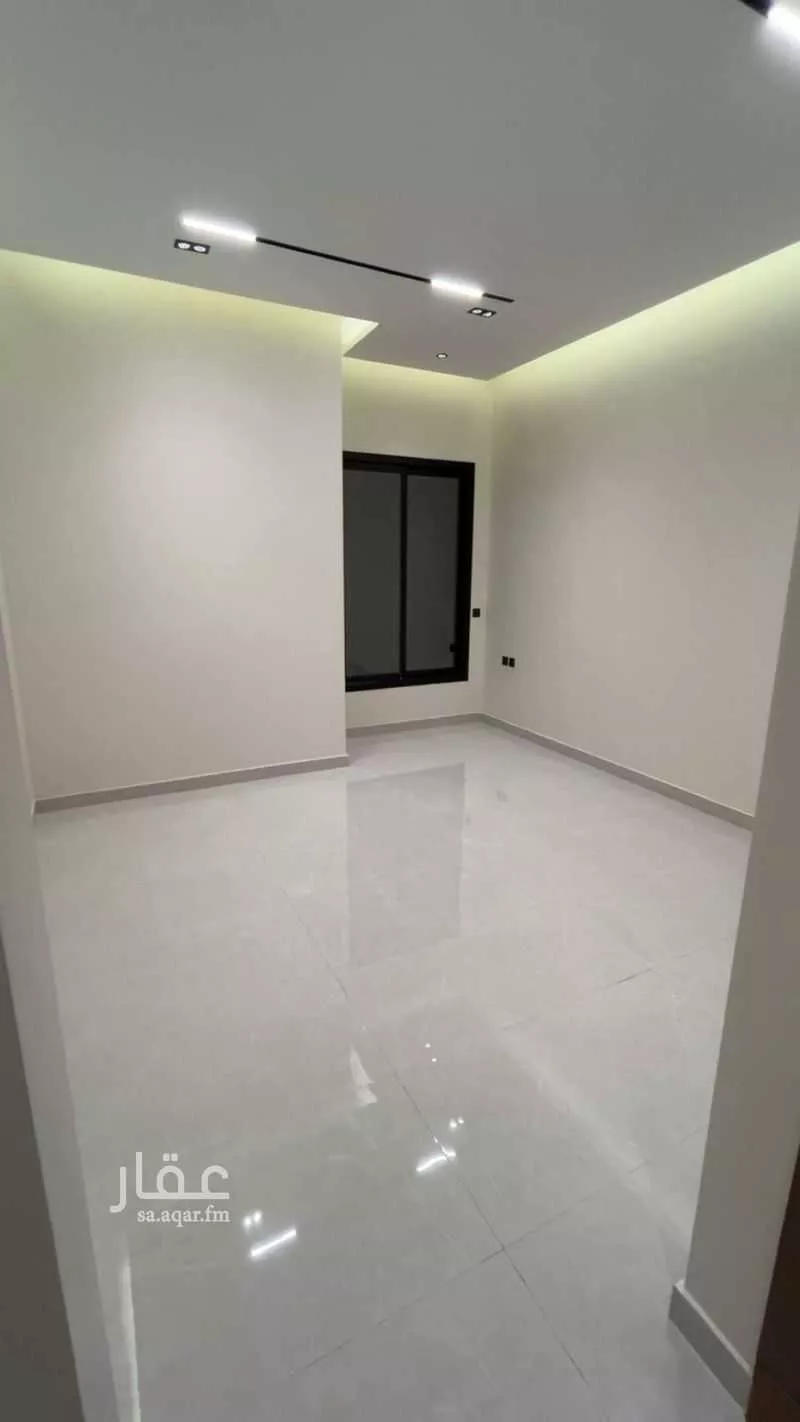 7 bedroom villa in Al Qairawan, Riyadh 10