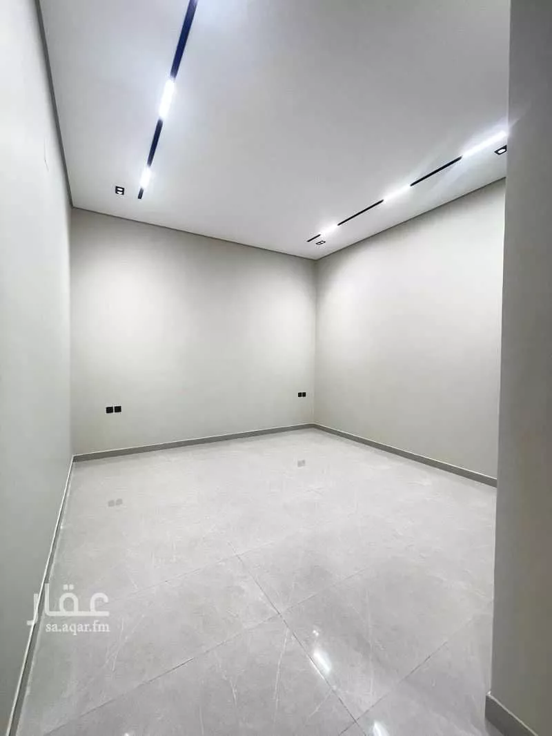 7 bedroom villa in Al Qairawan, Riyadh 8