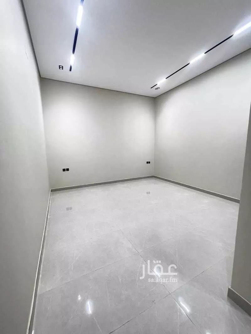 7 bedroom villa in Al Qairawan, Riyadh 6