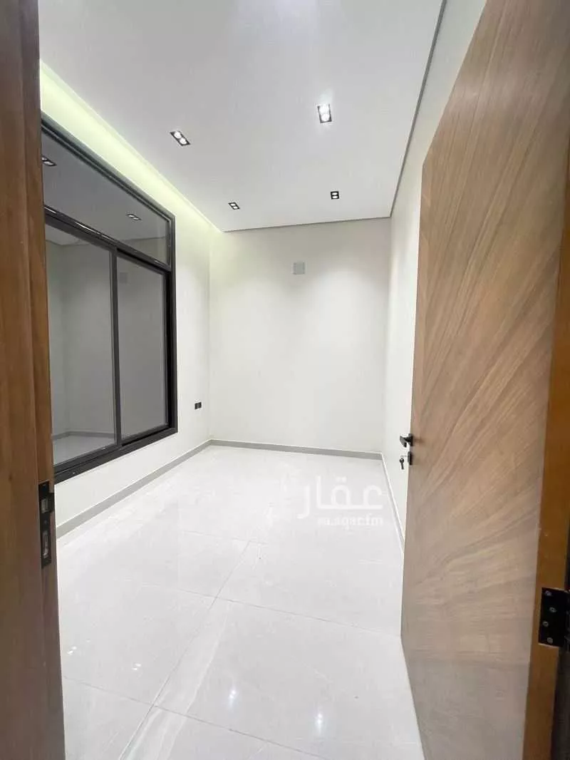 7 bedroom villa in Al Qairawan, Riyadh 7