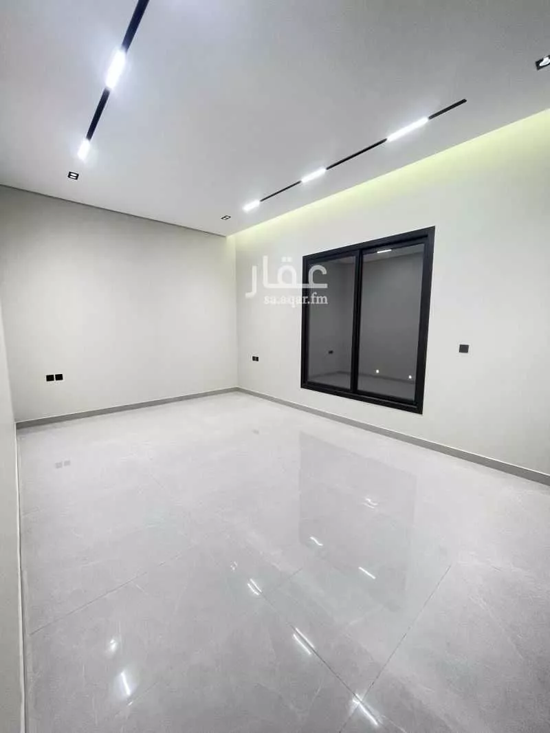 7 bedroom villa in Al Qairawan, Riyadh 19