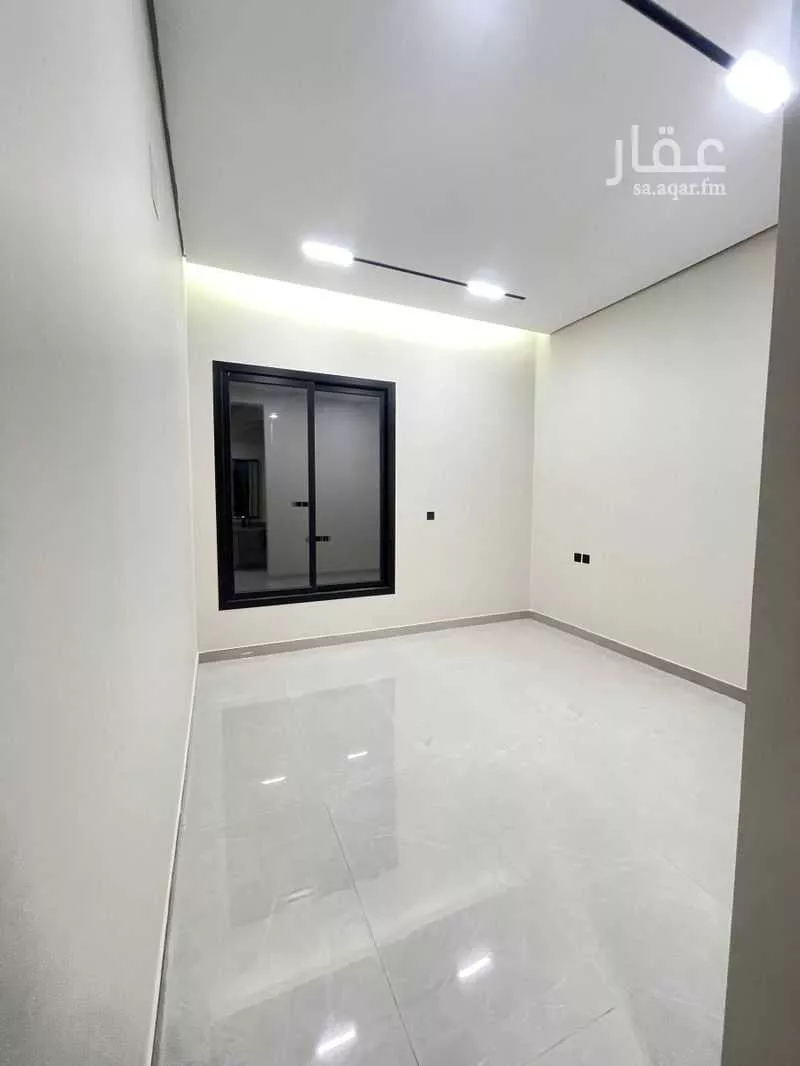 7 bedroom villa in Al Qairawan, Riyadh 20
