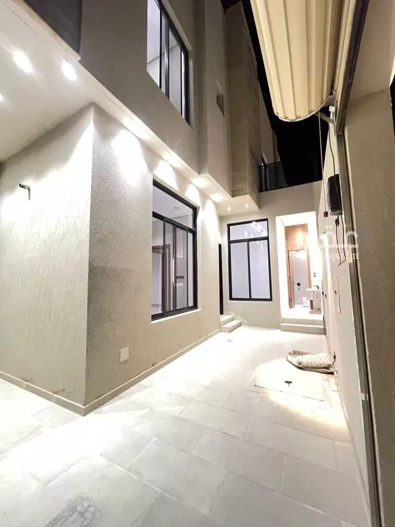 7 bedroom villa in Al Qairawan, Riyadh 6