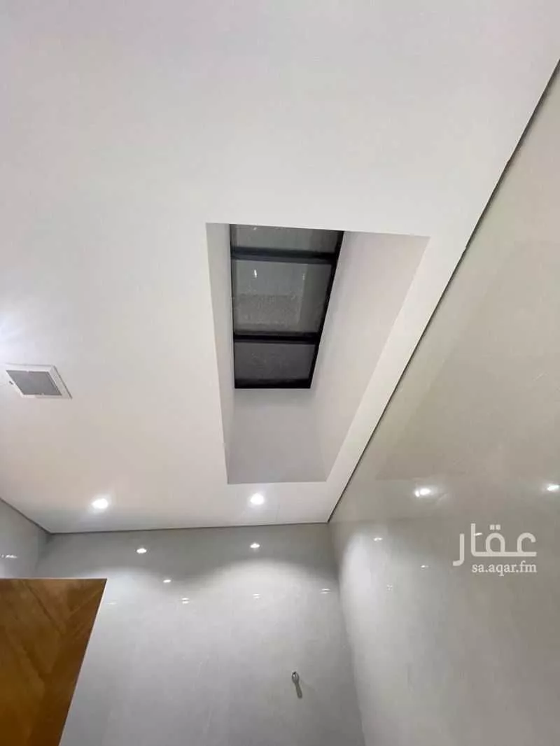 7 bedroom villa in Al Qairawan, Riyadh 12