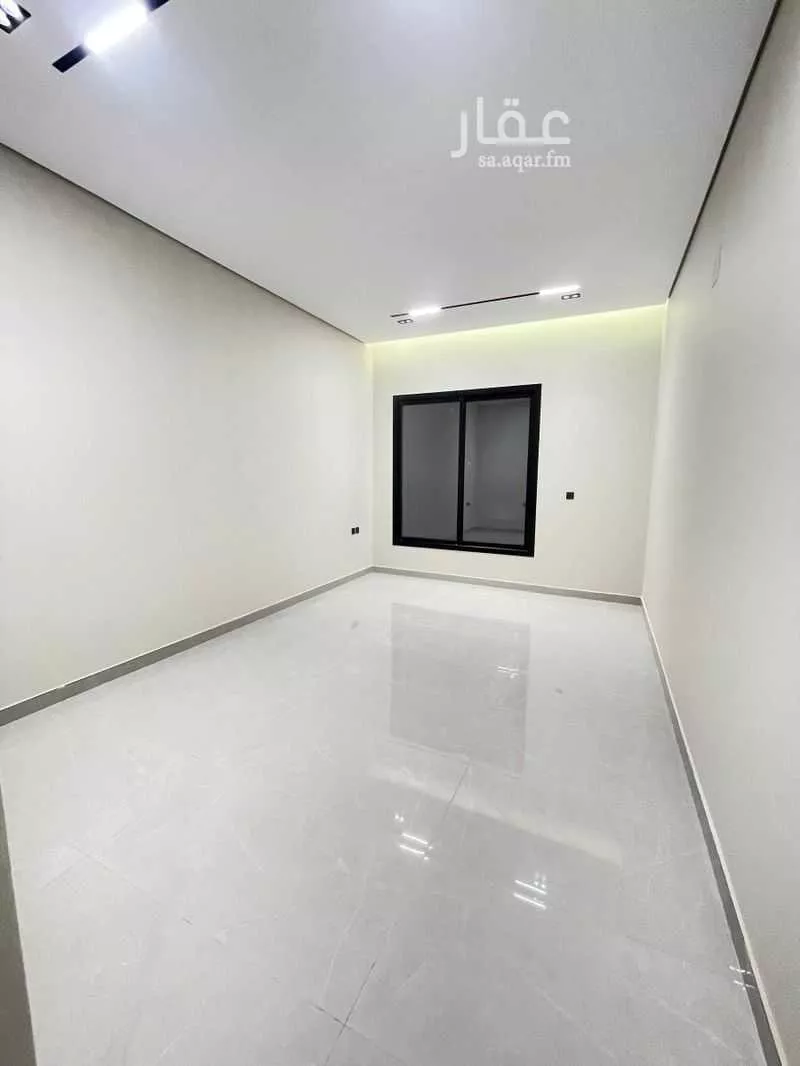 7 bedroom villa in Al Qairawan, Riyadh 24