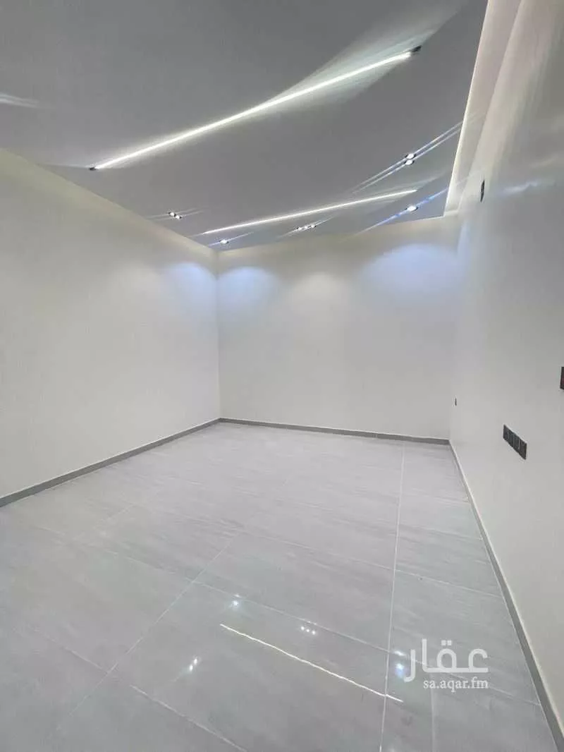 7 bedroom floor in Ash Sharq 4