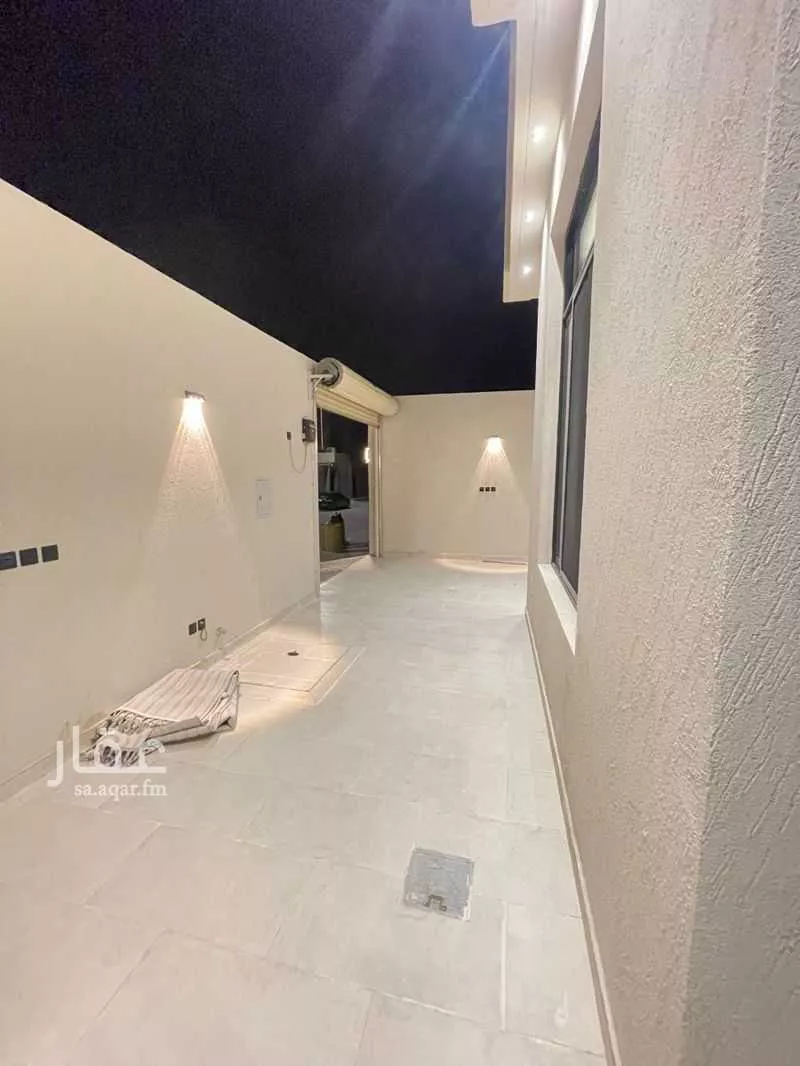 7 bedroom villa in Al Qairawan, Riyadh 5