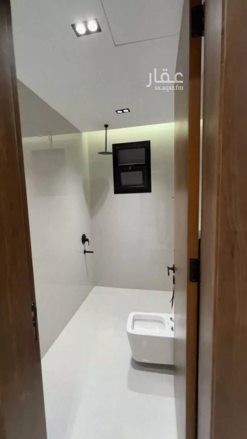 7 bedroom villa in Al Qairawan, Riyadh 7