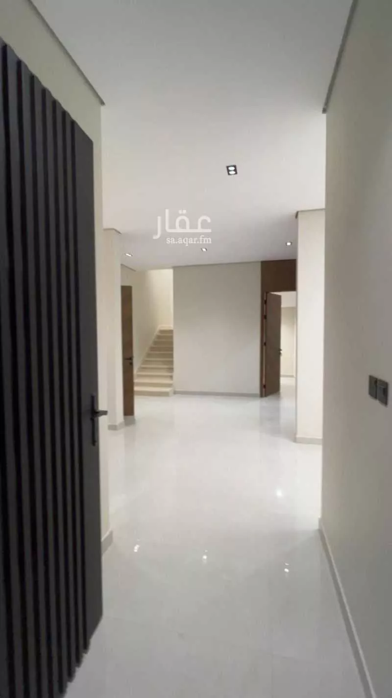 7 bedroom villa in Al Qairawan, Riyadh 21