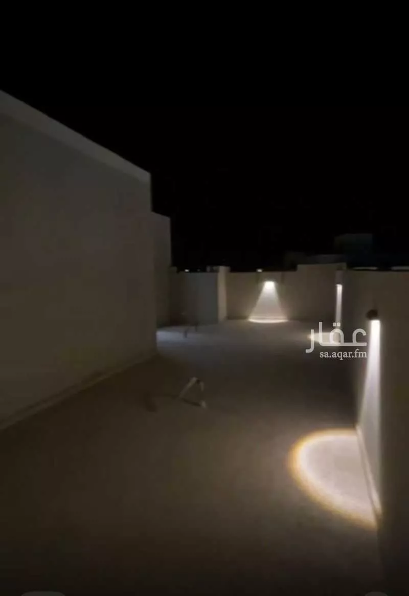 7 bedroom villa in Al Qairawan, Riyadh 27