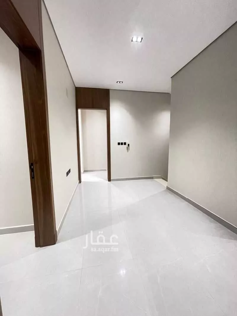 7 bedroom villa in Al Qairawan, Riyadh 17