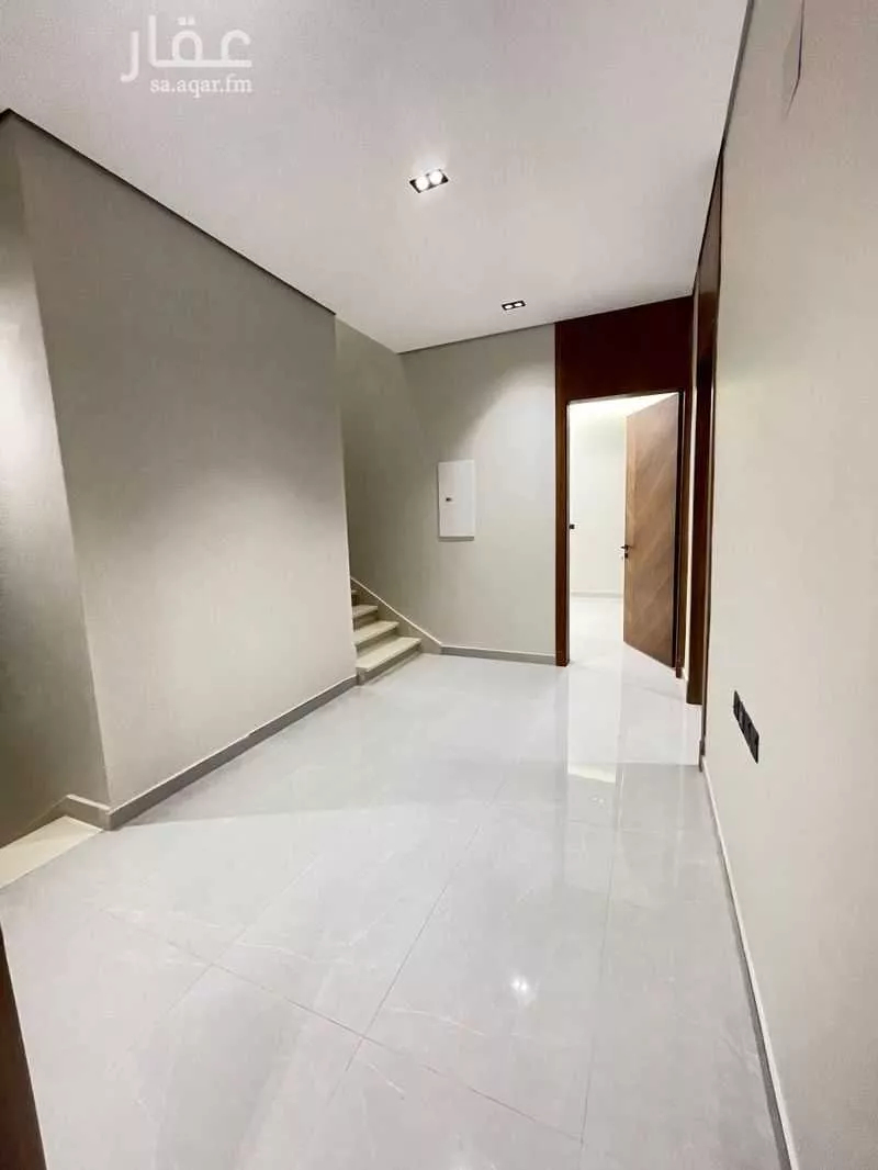 7 bedroom villa in Al Qairawan, Riyadh 21