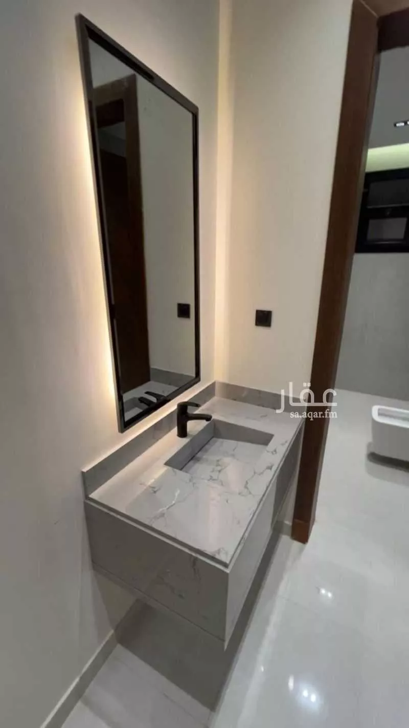 7 bedroom villa in Al Qairawan, Riyadh 15