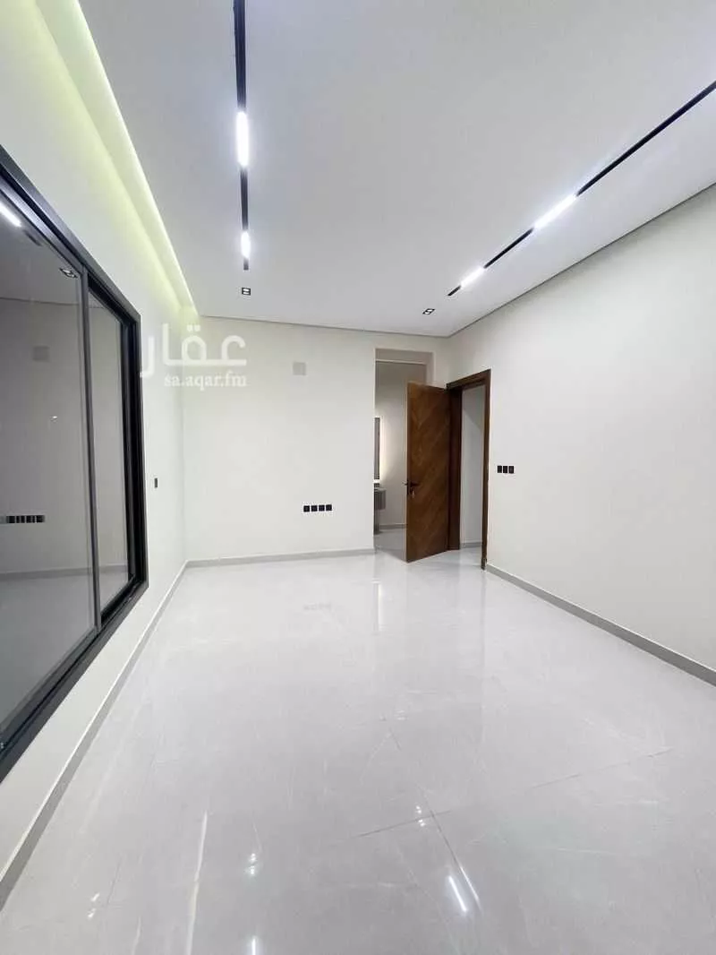 7 bedroom villa in Al Qairawan, Riyadh 18