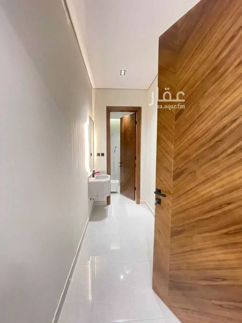 7 bedroom villa in Al Qairawan, Riyadh 28