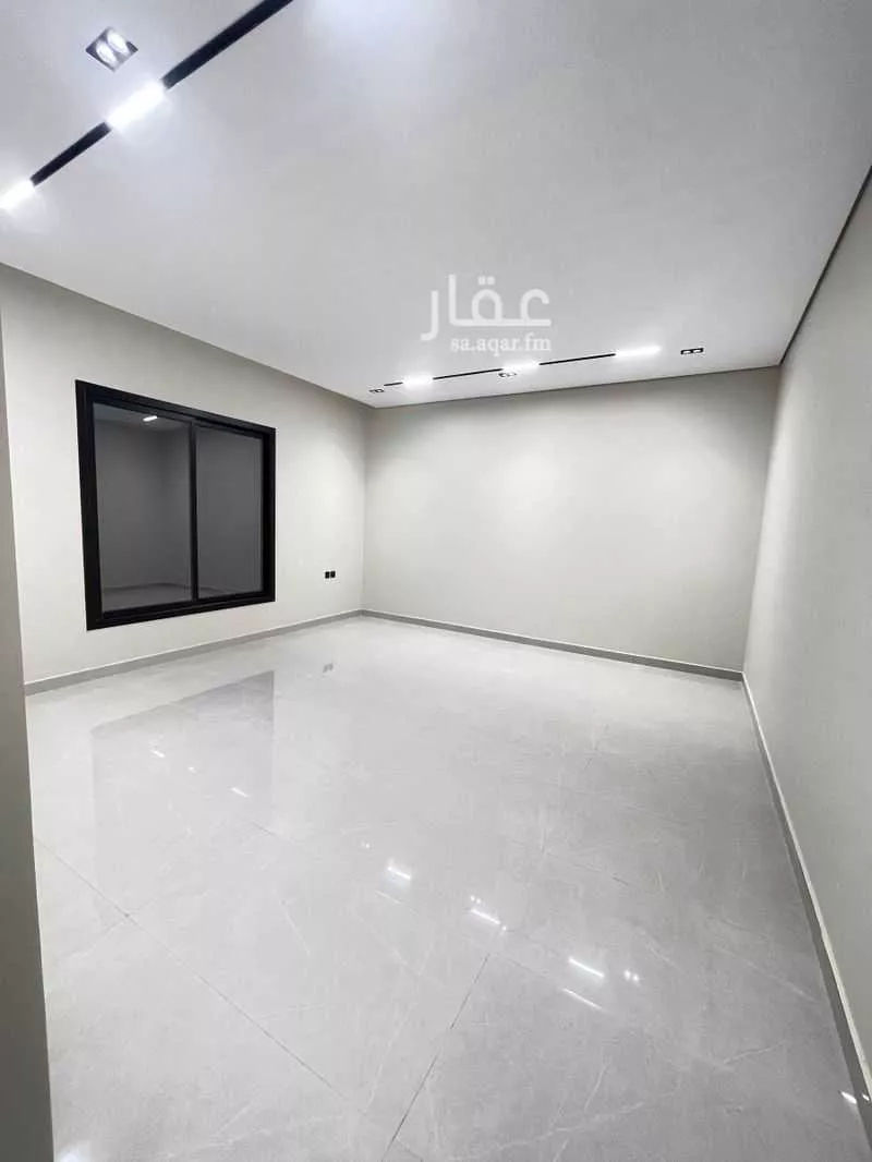 7 bedroom villa in Al Qairawan, Riyadh 29