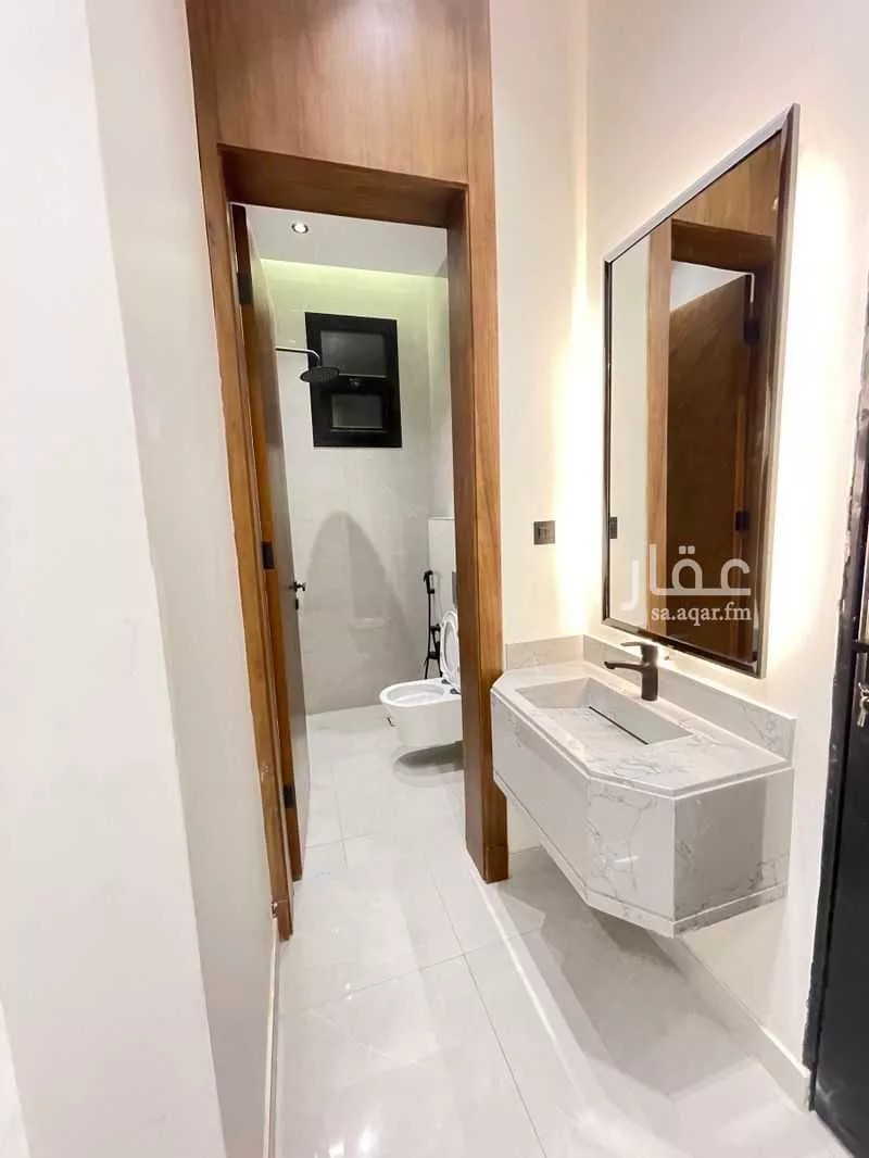 7 bedroom villa in Al Qairawan, Riyadh 10