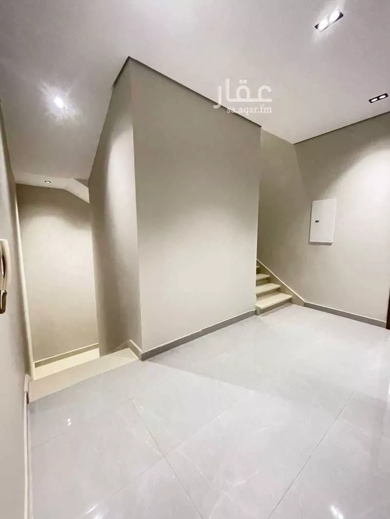 7 bedroom villa in Al Qairawan, Riyadh 22