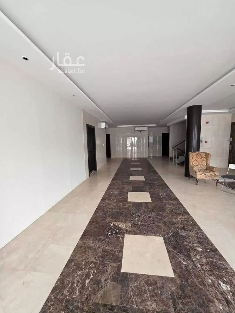 2 bedroom apartment in Qurtubah 4