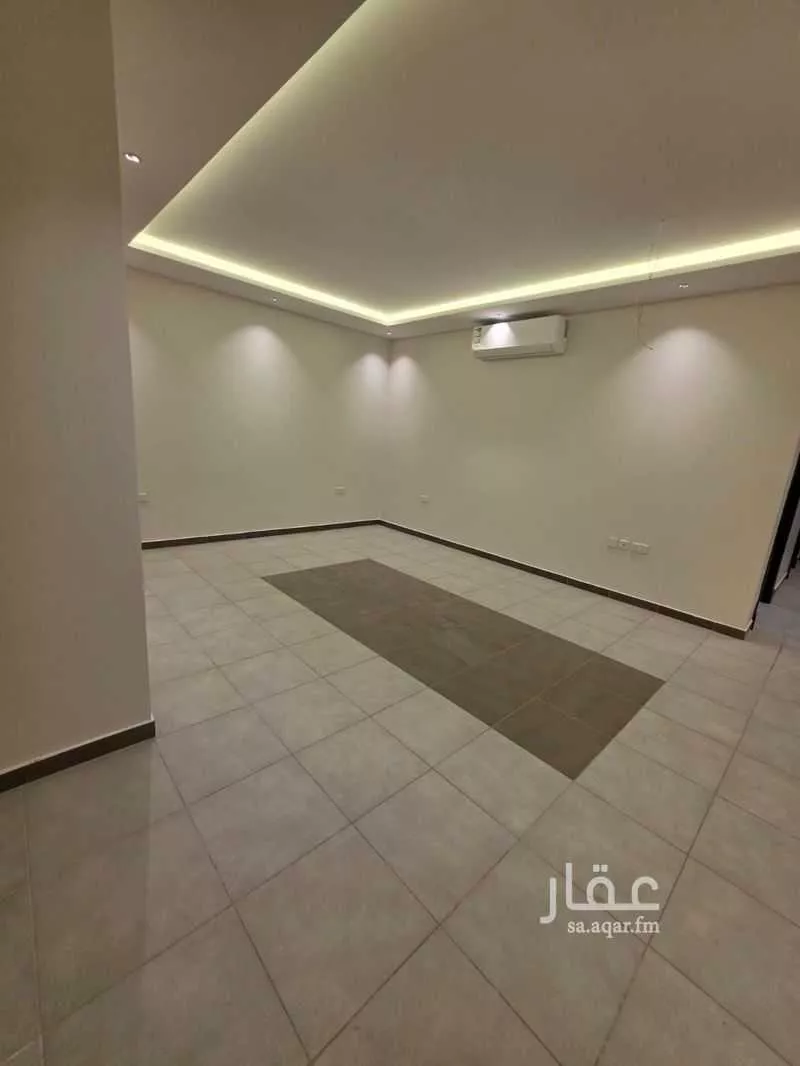 2 bedroom apartment in Qurtubah 5
