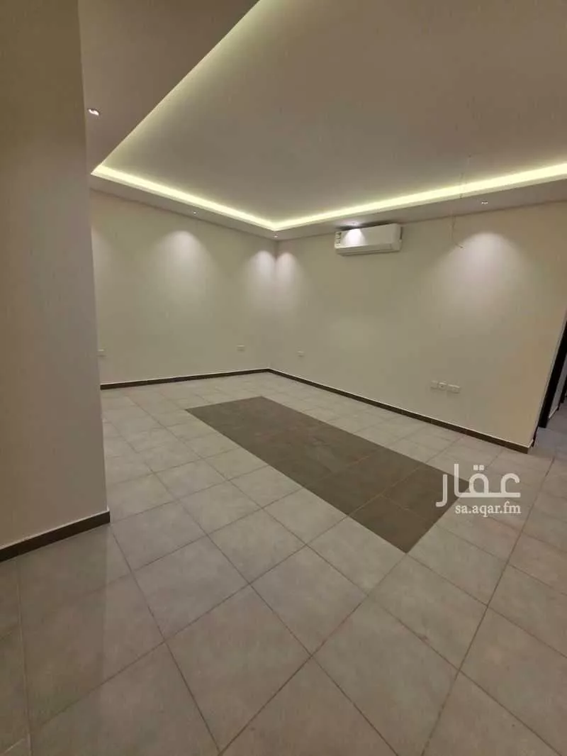 1 bedroom apartment in Qurtubah 5